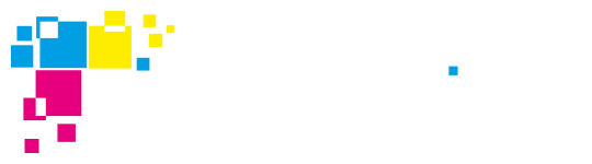 Diplomky Děčín